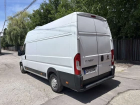 Fiat Ducato �������� | Mobile.bg � ����� ������ 2
