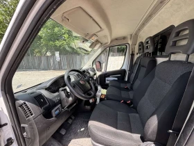 Fiat Ducato �������� | Mobile.bg � ����� ������ 6