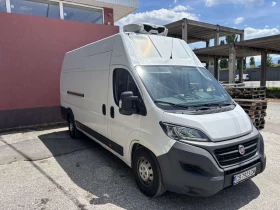 Fiat Ducato �������� | Mobile.bg � ����� ������ 3