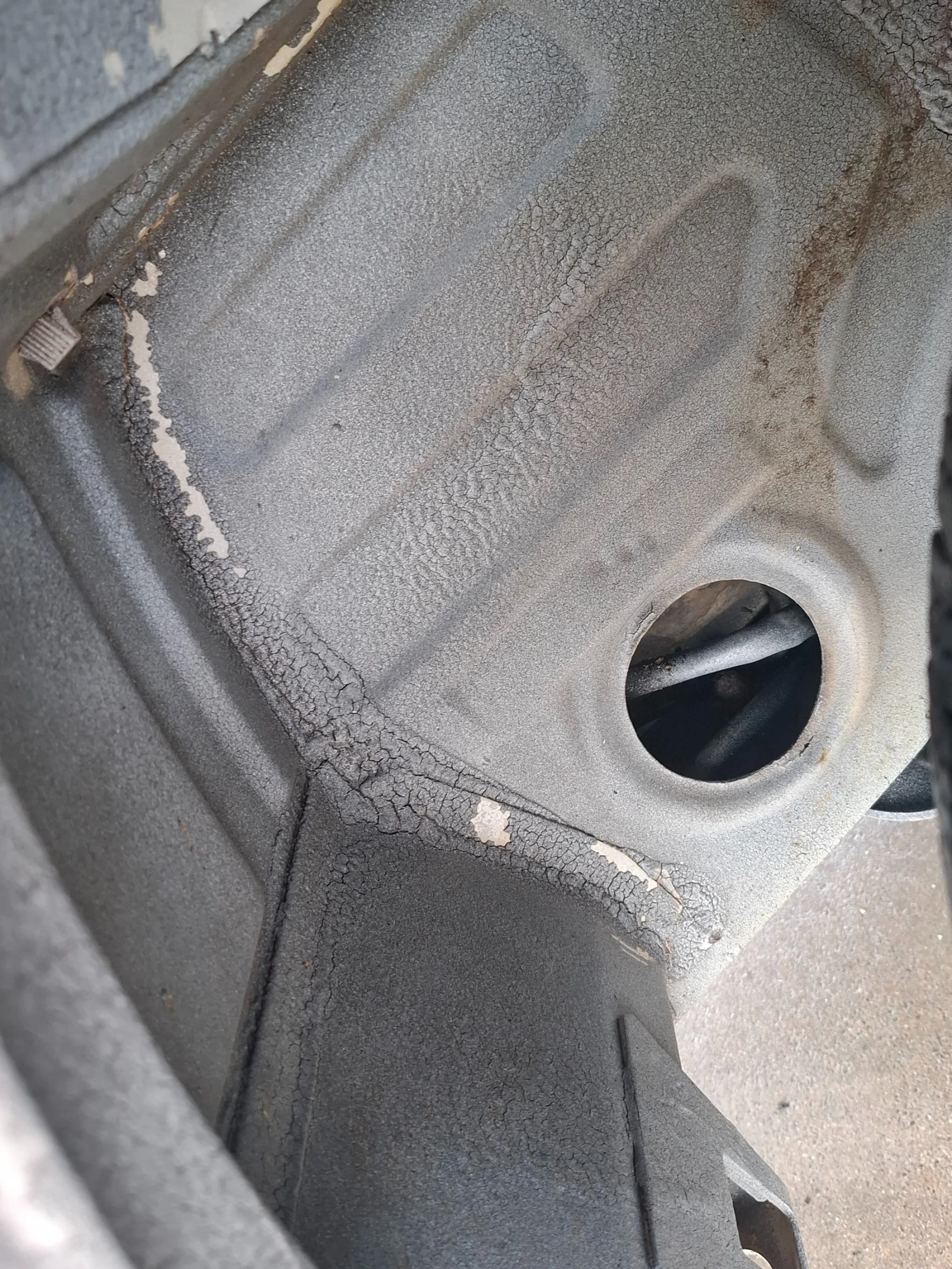 Fiat Ducato 2.8D/���� �� ������ /3.10�. | Mobile.bg � ����������� 13