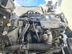 Isuzu Nqr 3.0TD 90kc., снимка 15