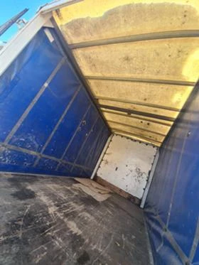 Isuzu Nqr 3.0TD 90kc., снимка 10