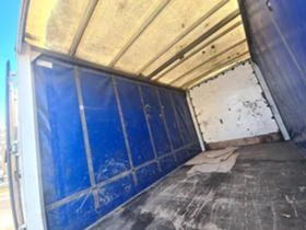 Isuzu Nqr 3.0TD 90kc., снимка 9