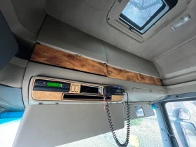 Scania R 500, снимка 4