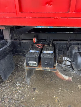 Mercedes-Benz 814 | Mobile.bg � ����� ������ 6