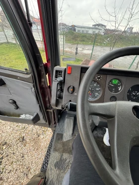 Mercedes-Benz 814 | Mobile.bg � ����� ������ 8