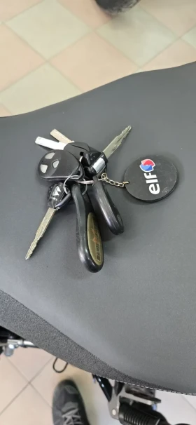 Suzuki V-strom 1050 DL Лизинг!, снимка 15