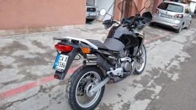 Honda Xlv Transalp , снимка 7