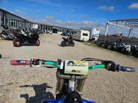 Yamaha Yzf Лизинг Бартер, снимка 7