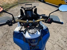 Honda Crf, снимка 14