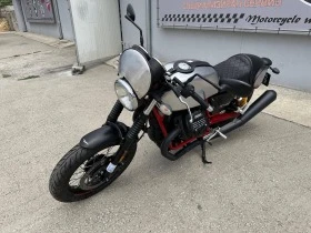 Moto Guzzi V V7 III RACER Special limited, снимка 12