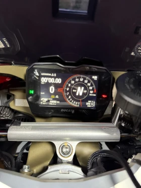 Ducati Panigale V4S ARROW, снимка 12