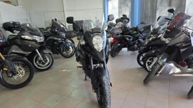 Suzuki V-strom 1050 DL ! | Mobile.bg    2