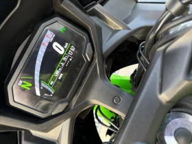 Kawasaki Ninja A2 25KW!!!!!!! | Mobile.bg    9