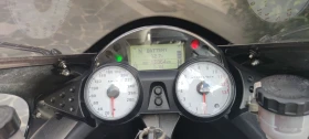Kawasaki Zzr ZZR14 1400 | Mobile.bg    9