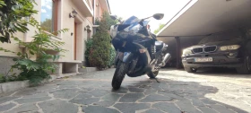 Kawasaki Zzr ZZR14 1400 | Mobile.bg    2