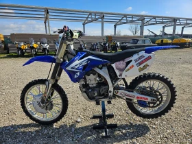 Yamaha Yzf ������ ������ | Mobile.bg � ����� ������ 3