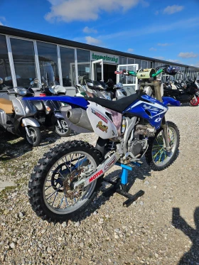 Yamaha Yzf ������ ������ | Mobile.bg � ����� ������ 5