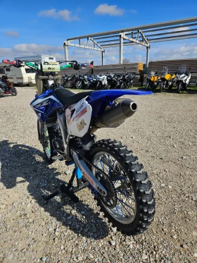 Yamaha Yzf ������ ������ | Mobile.bg � ����� ������ 4