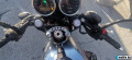 Moto Guzzi V V7 III RACER Special limited, снимка 9 - Мотоциклети и мототехника - 41040066