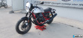 Moto Guzzi V V7 III RACER Special limited - изображение 2