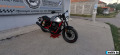 Moto Guzzi V V7 III RACER Special limited, снимка 10 - Мотоциклети и мототехника - 41040066
