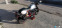 Обява за продажба на Moto Guzzi V V7 III RACER Special limited ~11 500 лв. - изображение 6