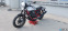 Обява за продажба на Moto Guzzi V V7 III RACER Special limited ~11 500 лв. - изображение 1