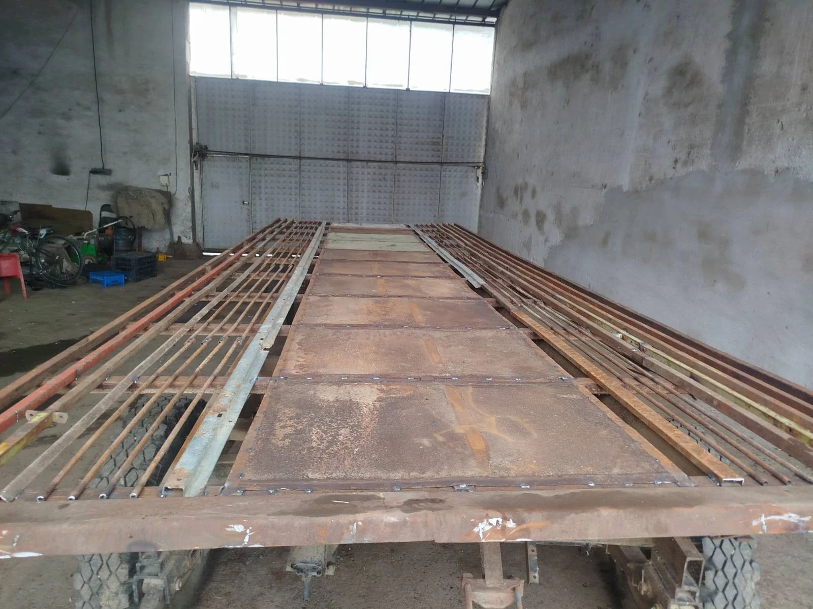 ���� ��� ��������� ������� �� ���� | Mobile.bg � ����������� 1