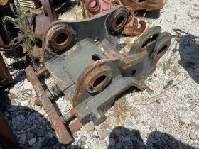 Допълнително оборудване Друг вид БЪРЗОСМЕННИК, снимка 3