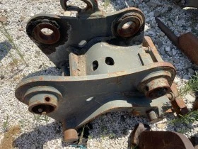 Допълнително оборудване Друг вид БЪРЗОСМЕННИК, снимка 4