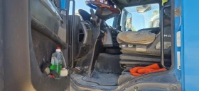   Man 35400 | Mobile.bg    16