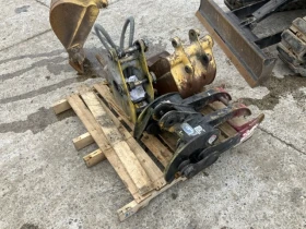 ����� Komatsu PC20MR-3 * ������� 07.01.2027!!! | Mobile.bg � ����� ������ 8