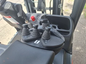  Linde E16C - 386 | Mobile.bg    7