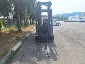  Linde E16C - 386 | Mobile.bg    5