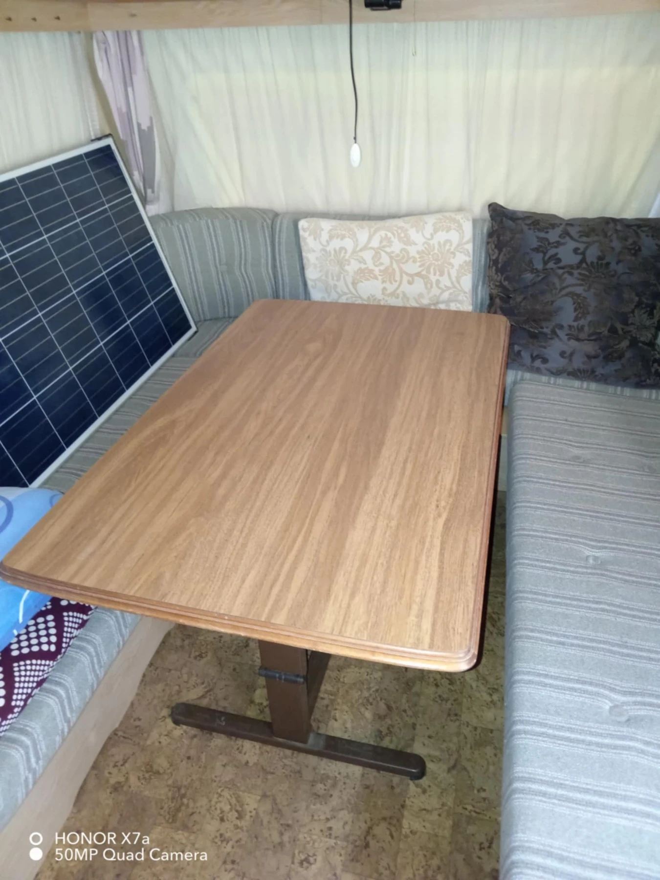  Chateau Chateal 330 | Mobile.bg   12