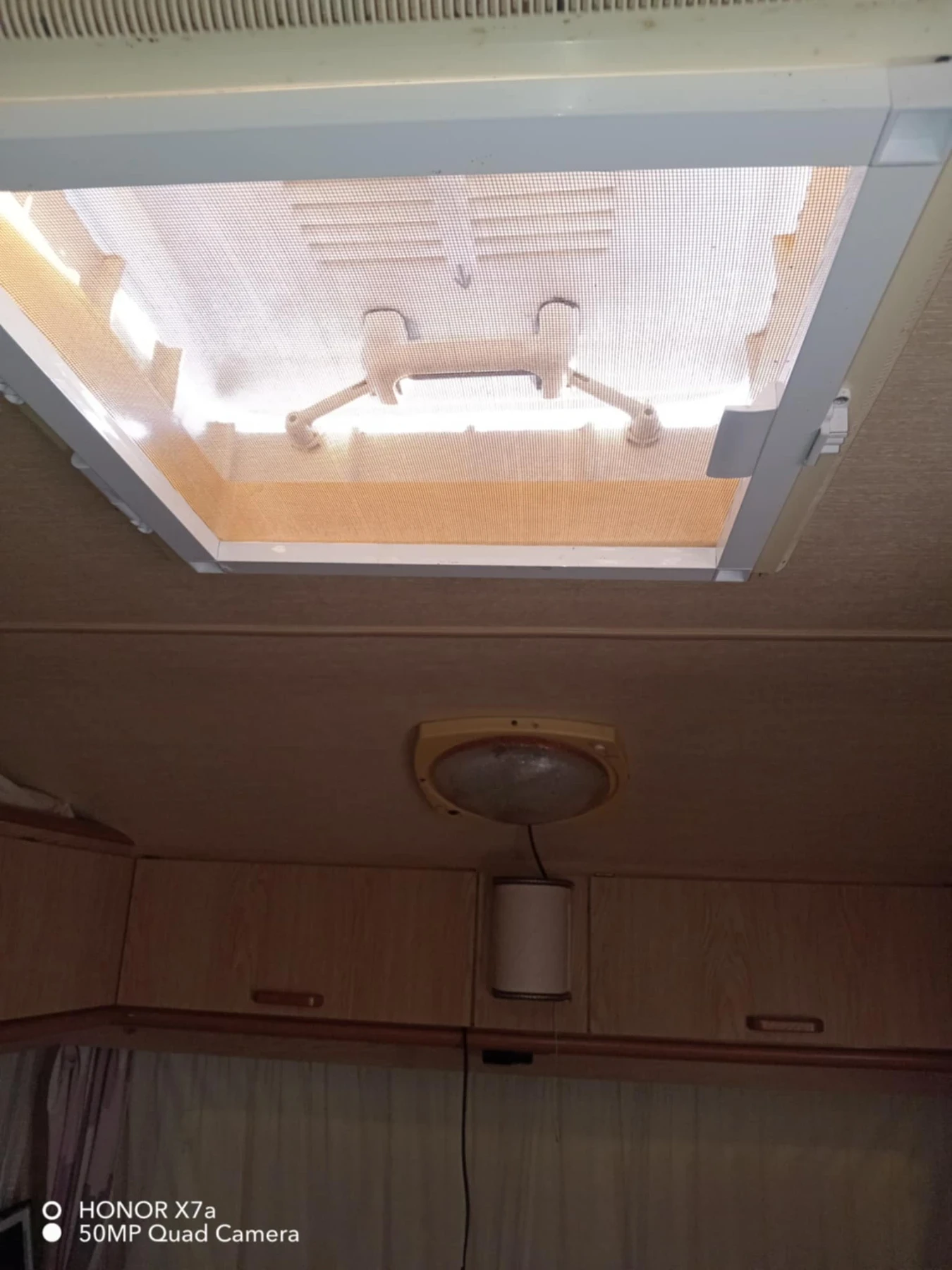  Chateau Chateal 330 | Mobile.bg   16