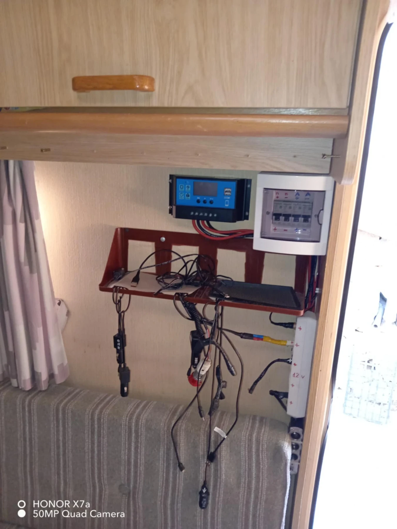  Chateau Chateal 330 | Mobile.bg   13