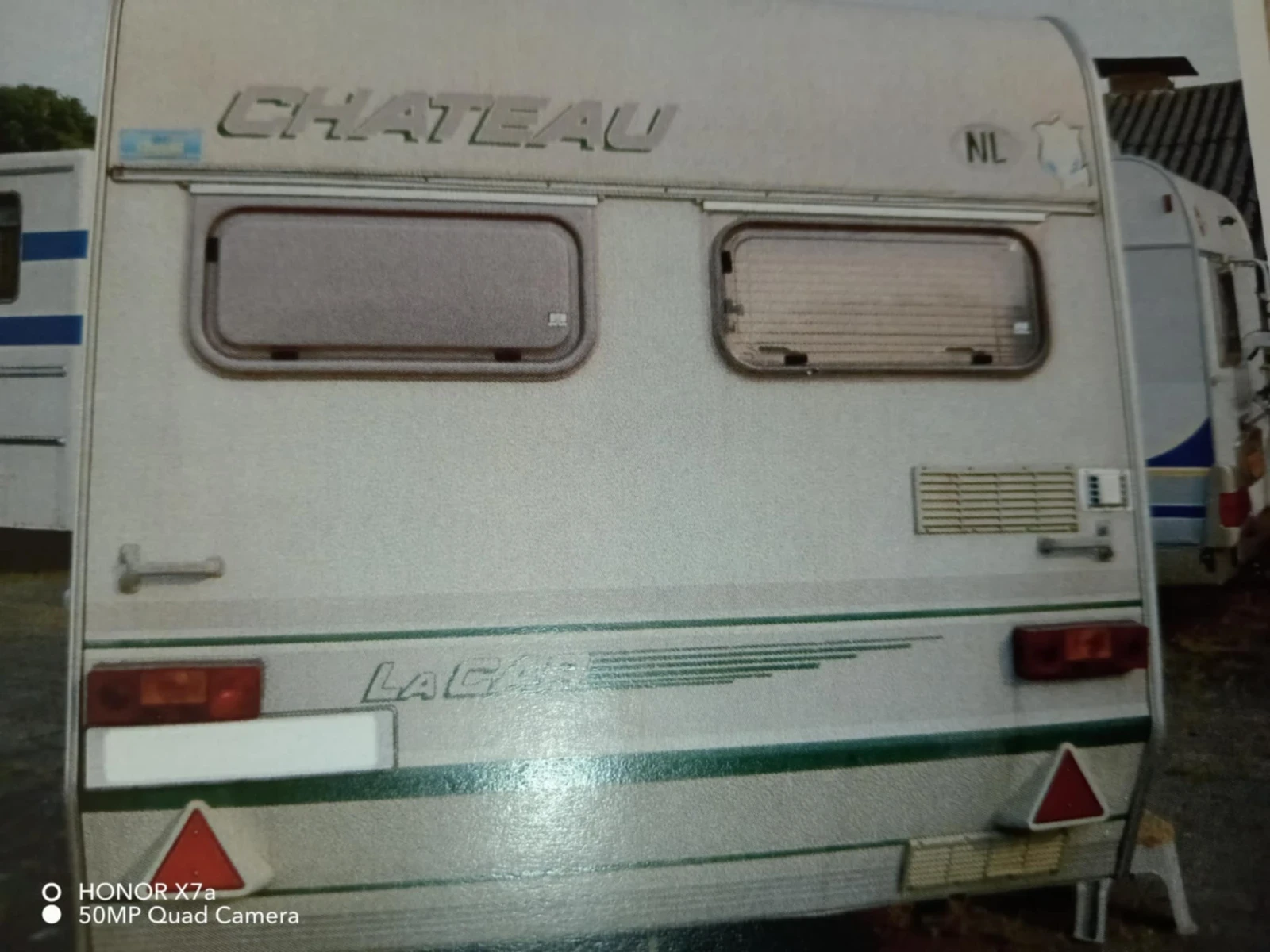  Chateau Chateal 330 | Mobile.bg   14