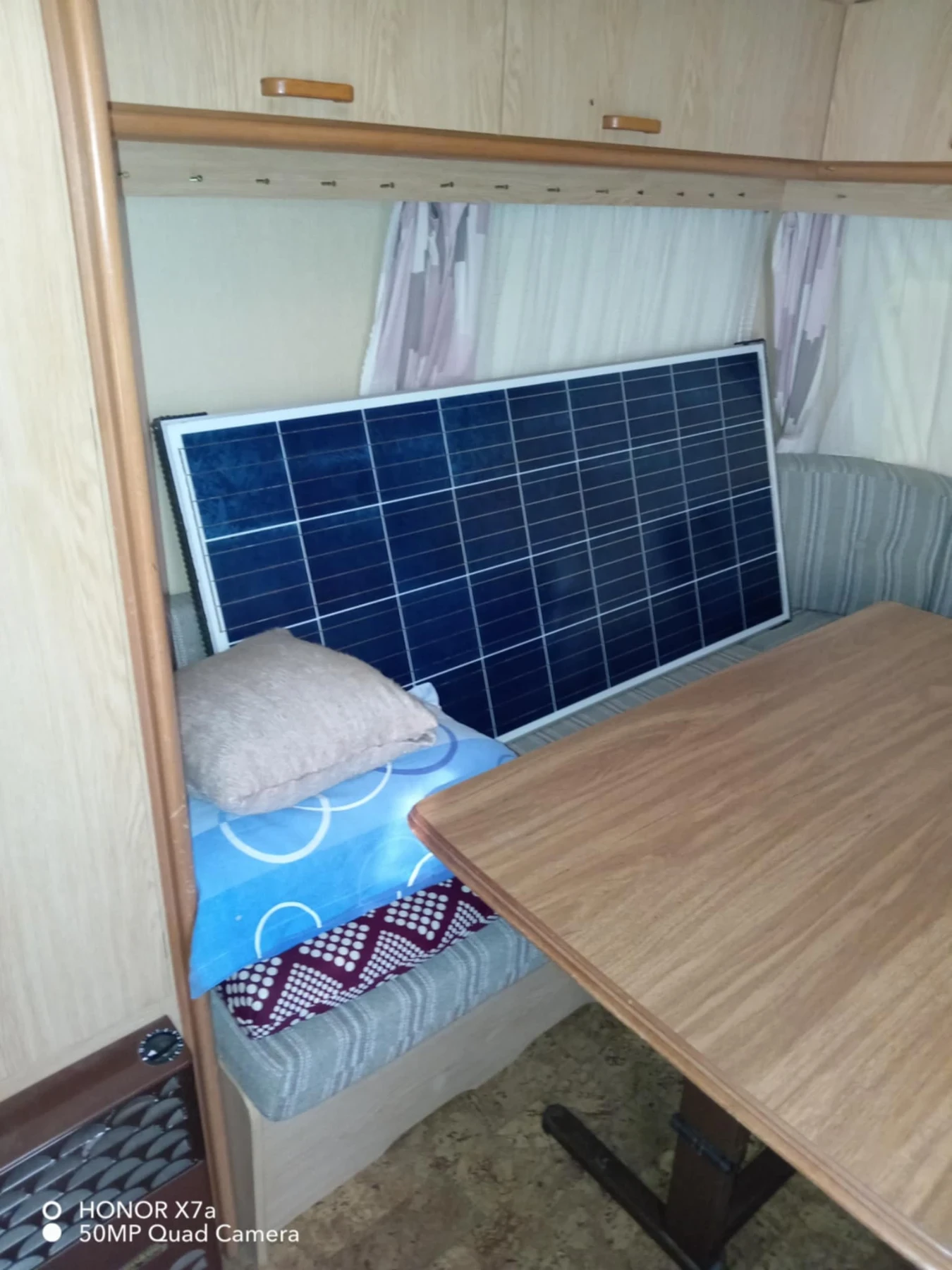  Chateau Chateal 330 | Mobile.bg   11