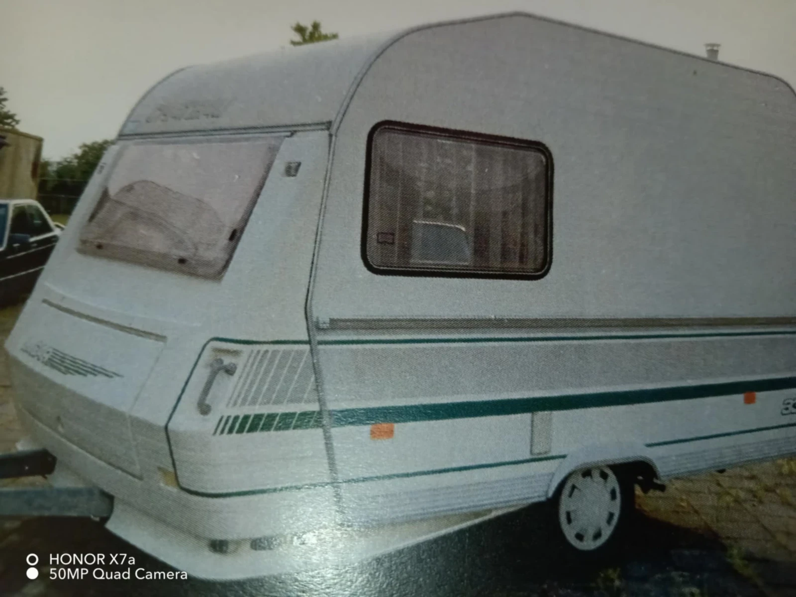  Chateau Chateal 330 | Mobile.bg   15