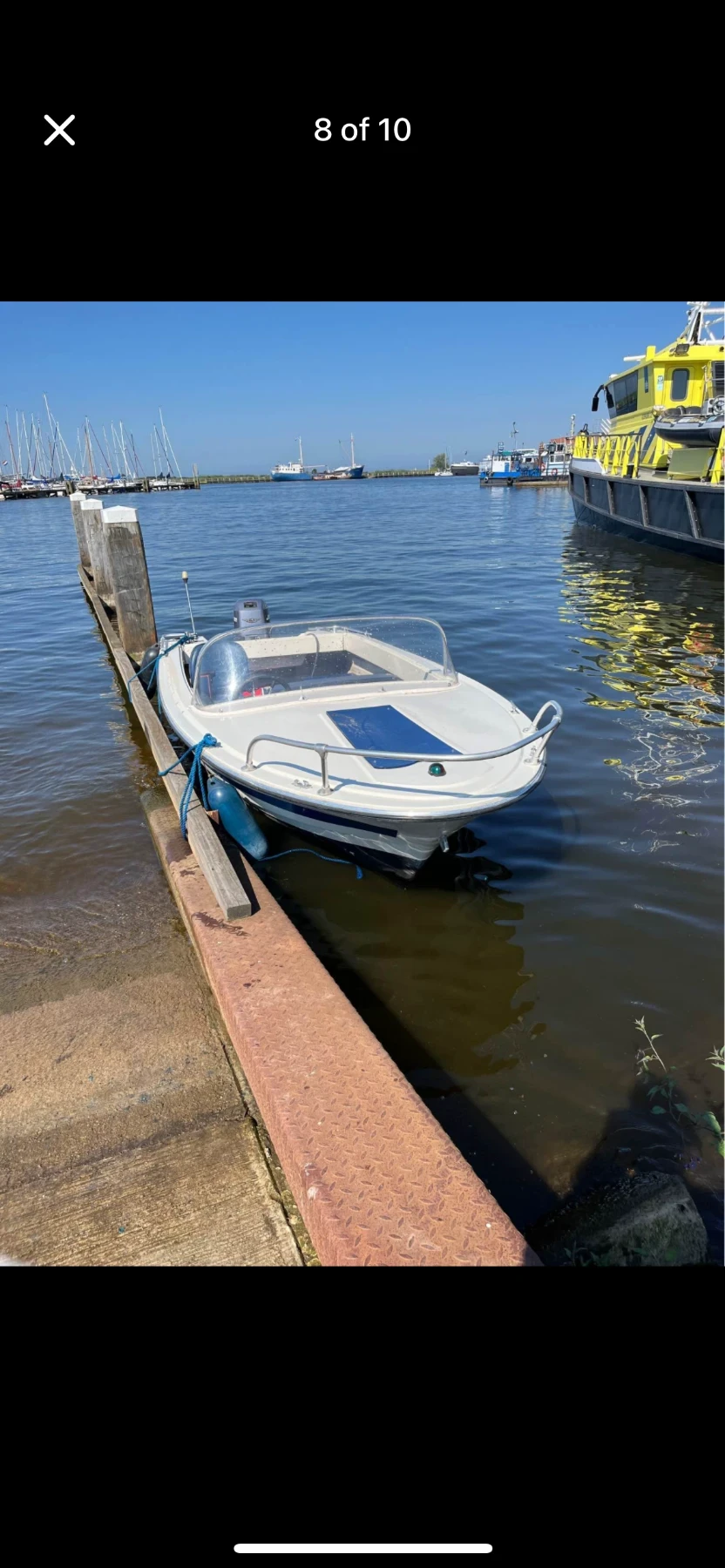 ����� Orkney | Mobile.bg � ����������� 1