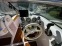 Обява за продажба на Моторна яхта FiberformFiberline STYLE 190 ~15 800 EUR - изображение 2