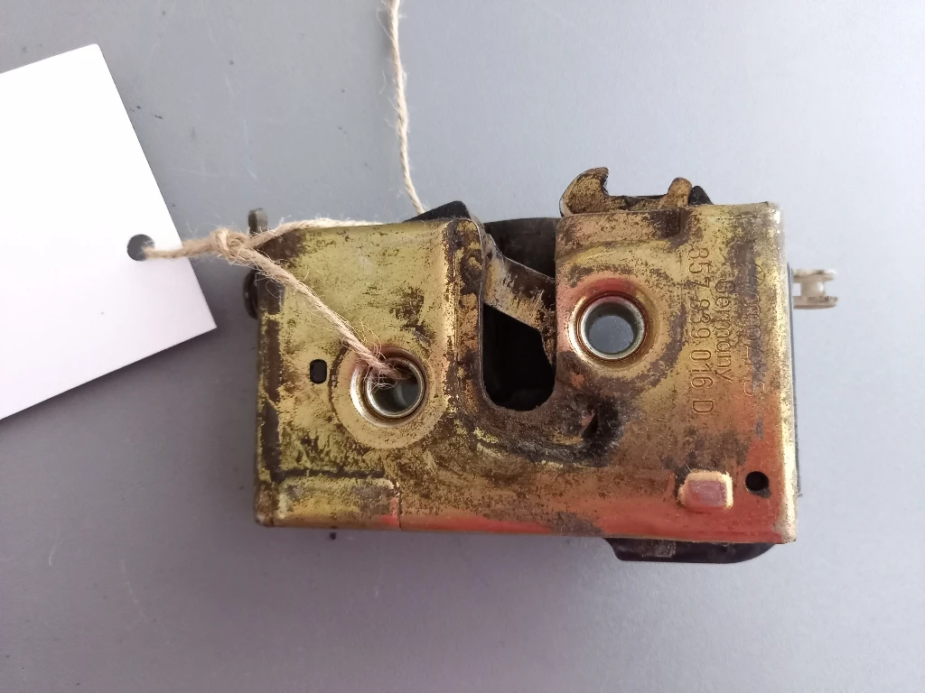       1.8  | Mobile.bg   1