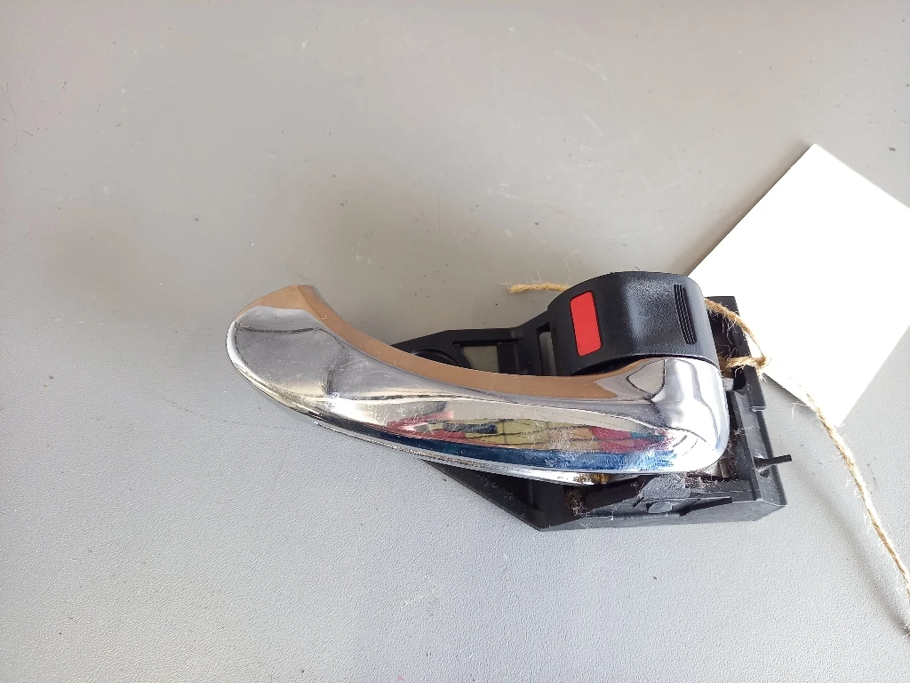 ������ ����� ������ ����� �������� ������ ���4 (�) | Mobile.bg � ����������� 1