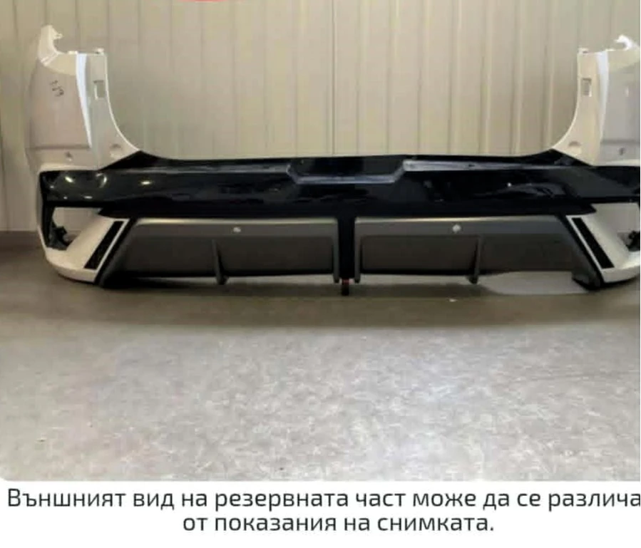����� ����� �� HYUNDAI TUCSON 2024-2026 N Line | Mobile.bg � ����������� 2