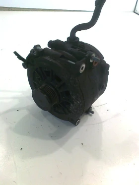 ������ ������������ �������...