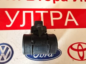 1148331S01 ��������� OPEL CORSA E 1.4i 460023377 13452145 | Mobile.bg � ����� ������ 2