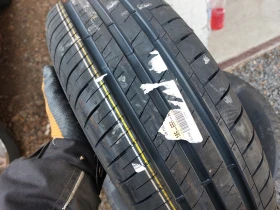 Гуми Летни 185/65R15, снимка 2