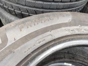 Гуми Летни 235/60R17, снимка 5